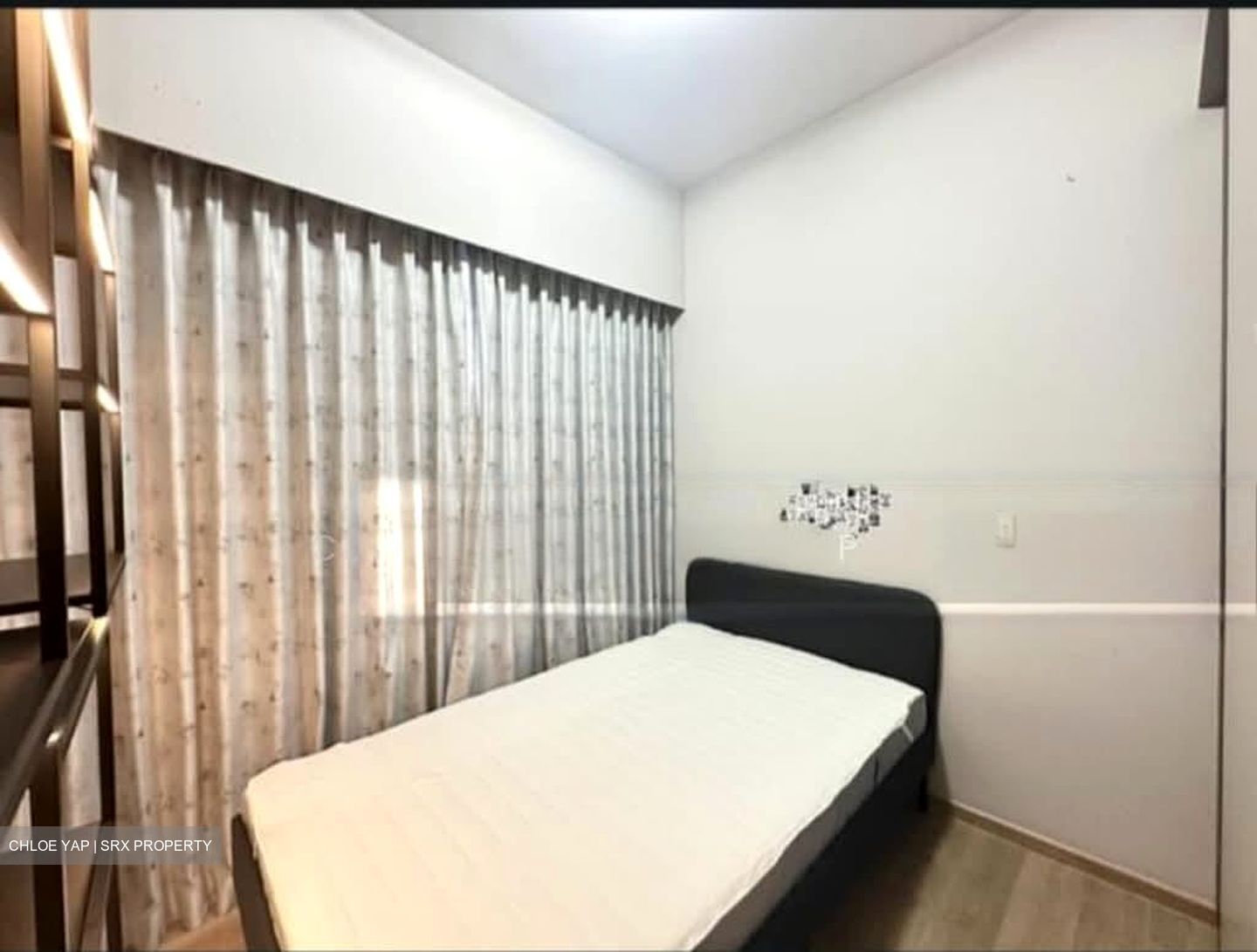 Piermont Grand (D19), Condominium #530081711